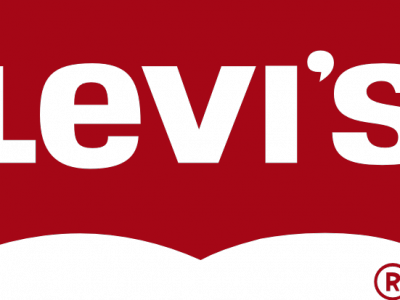 Levi Strauss, de los vaqueros a los complementos de moda