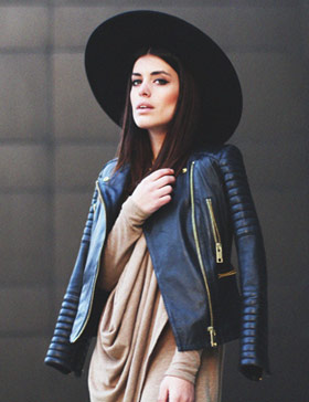 vestidoonline