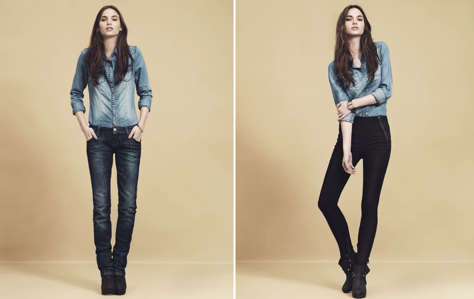 onlydenim