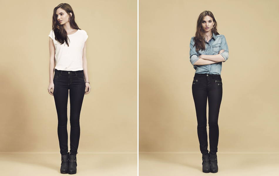 onlydenim