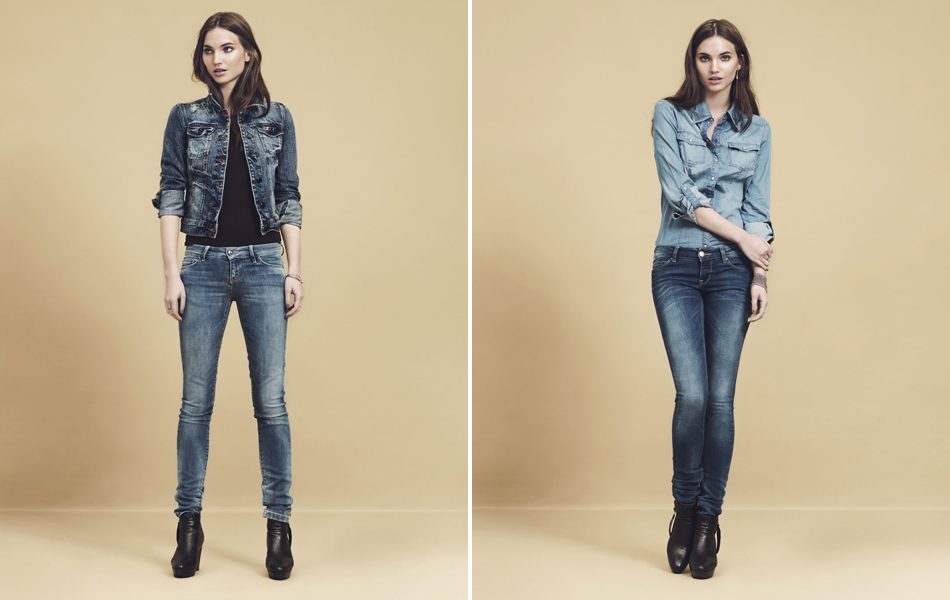 onlydenim
