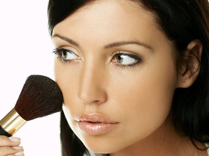 maquillaje-de-cara-1