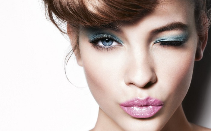 maquillaje-de-cara-2