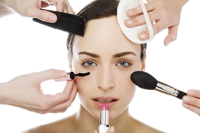 maquillaje-de-cara-3