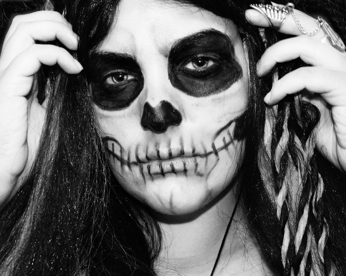 maquillaje-para-halloween-2