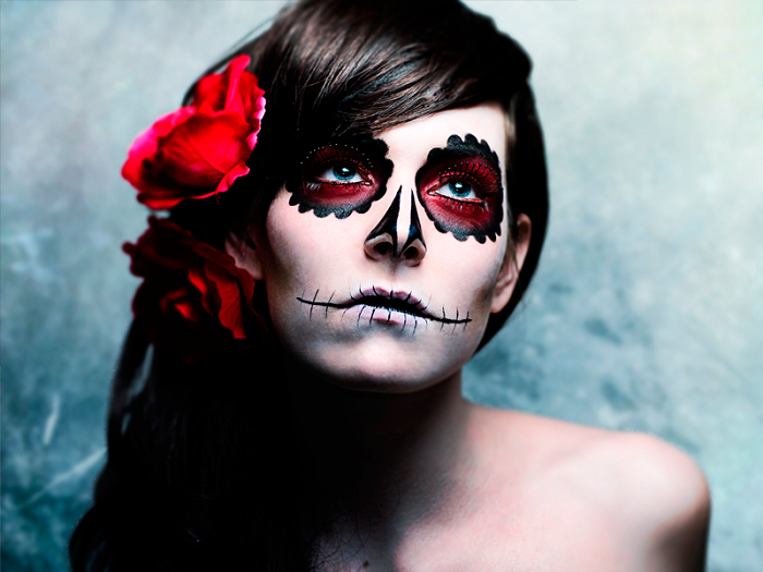 maquillaje-para-halloween