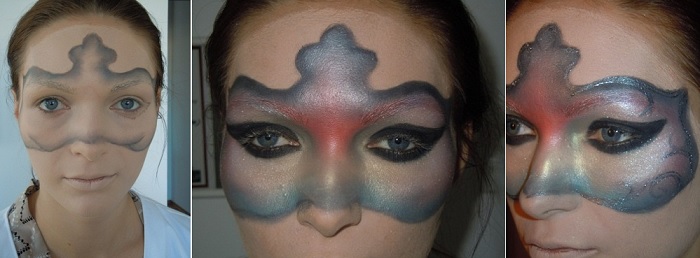 maquillaje-para-halloween