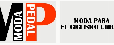 Moda Pedal, moda online para el ciclismo urbano