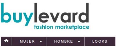 Buylevard, un portal de moda con pajaritas y corbatas online