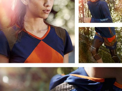 Nike Store: venta de camisetas y ropa deportiva online