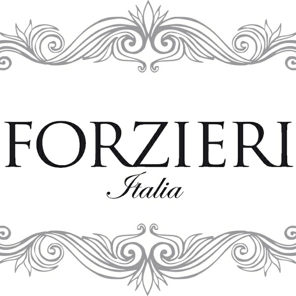 Forzieri: moda y complementos exclusivos online