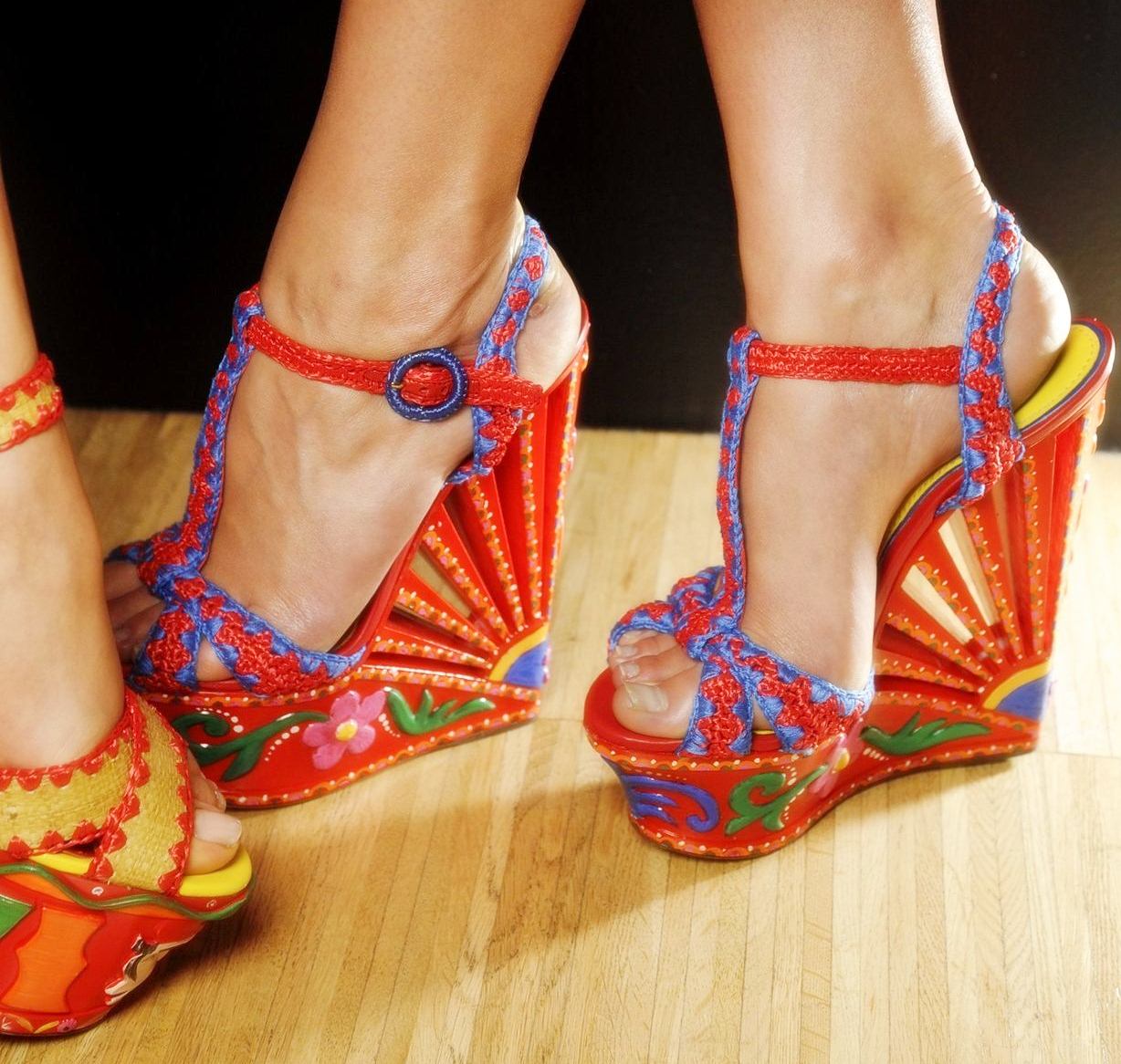accesoriosdolce&gabbana