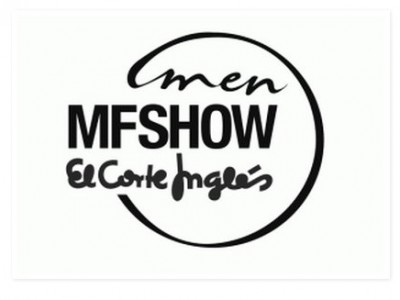 Llega el MFSHOW Men: la primera pasarela de moda masculina de Madrid