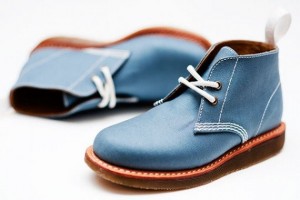 tallas especiales para hombre