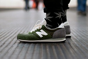 comprar zapatillas