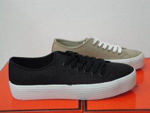 zapatillas baratas