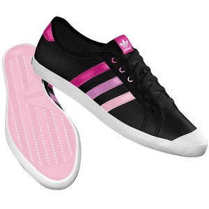 zapatillas de deporte