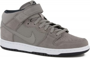 zapatillas para deporte