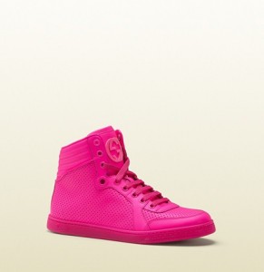 zapatillas para mujer