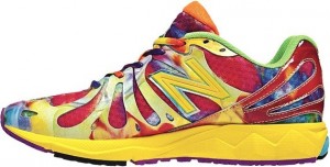 zapatillas running