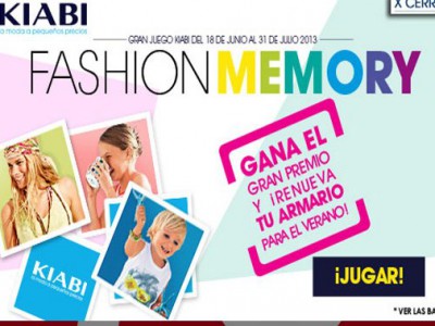 Las mejores rebajas en moda niños online