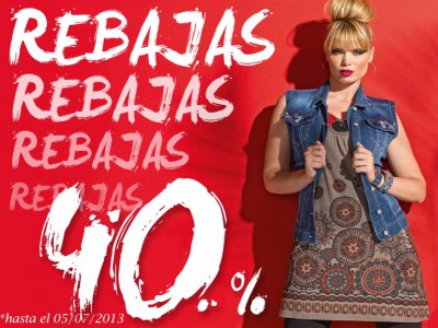 En Taille-Plus, tallas grandes online para todas