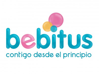 Bebitus.com, todo lo que buscas en tiendas de bebé online