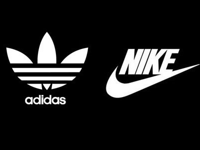 Tiendas de deporte online, Adidas y Nike pioneras