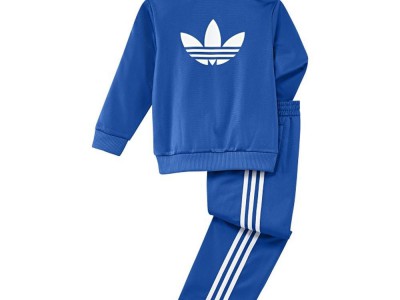 Ropa infantil de niños en Adidas