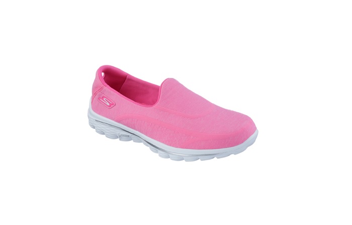 skechers (2)