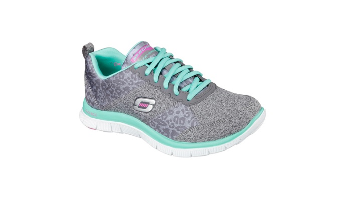 skechers (3)