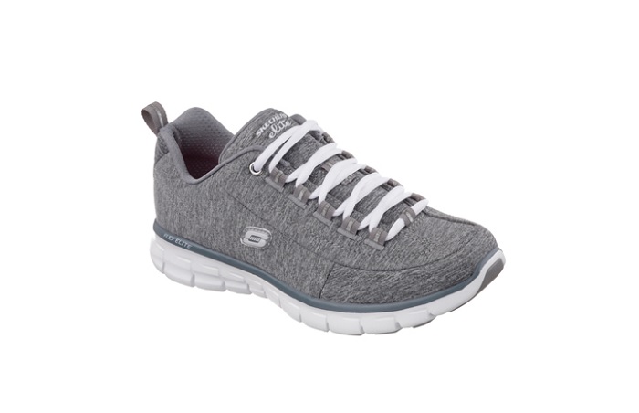 skechers (4)