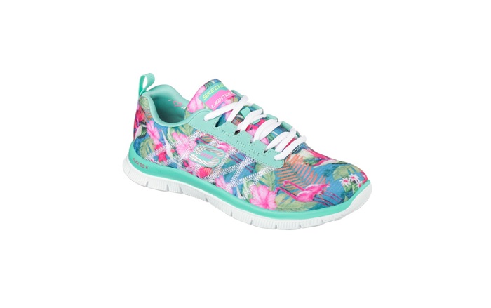 skechers (5)