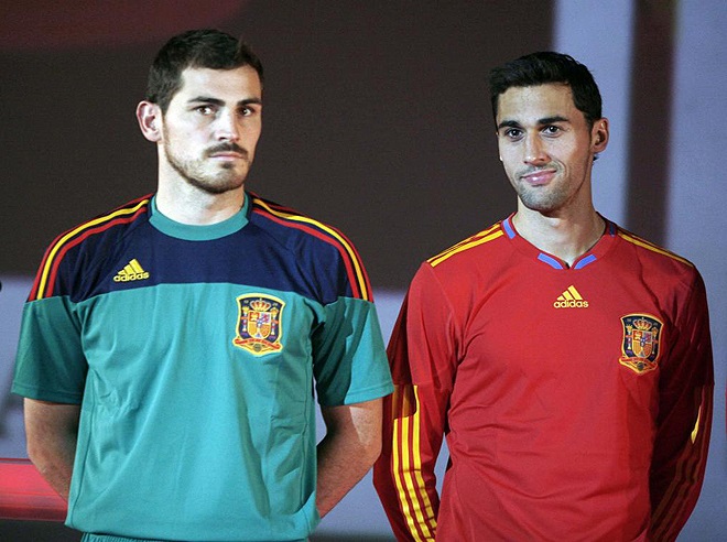camisetas de fútbol moda (2)