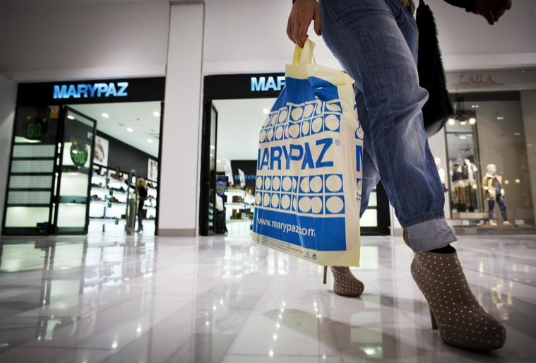 Tienda Marypaz 