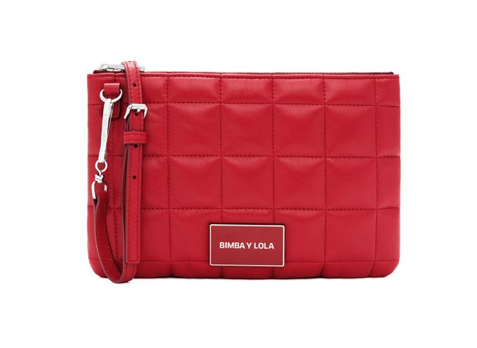 bolso Bimba y Lola