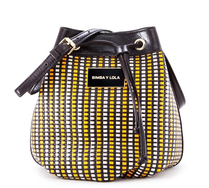 bolsos Bimba Y Lola