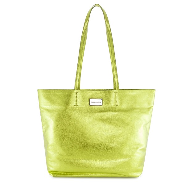 Bolsos Bimba y lola