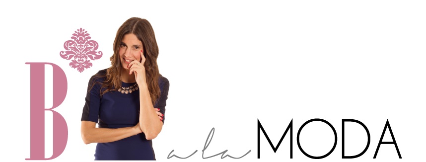blogs de moda