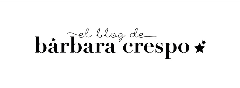 blogs de moda