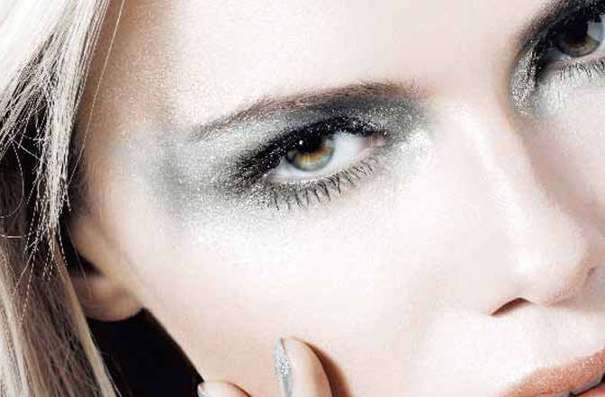 tendencias maquillaje