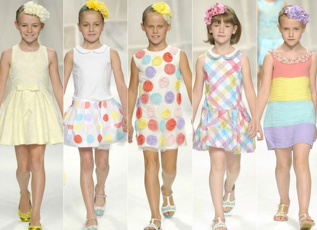Moda QuisQuis