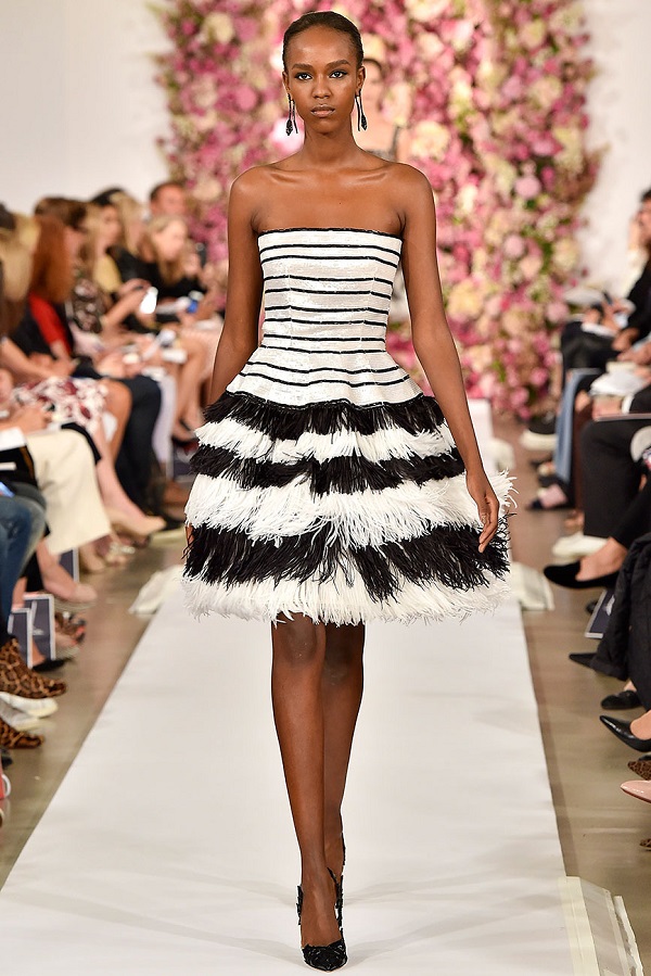 tendencias primavera verano 2015