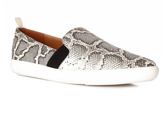 zapatos Primark