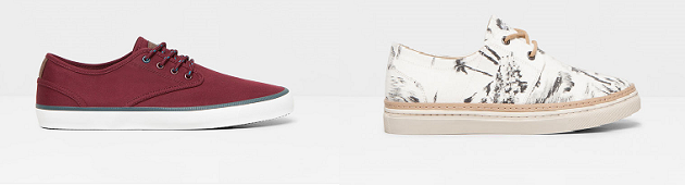 Foto: PULL AND BEAR