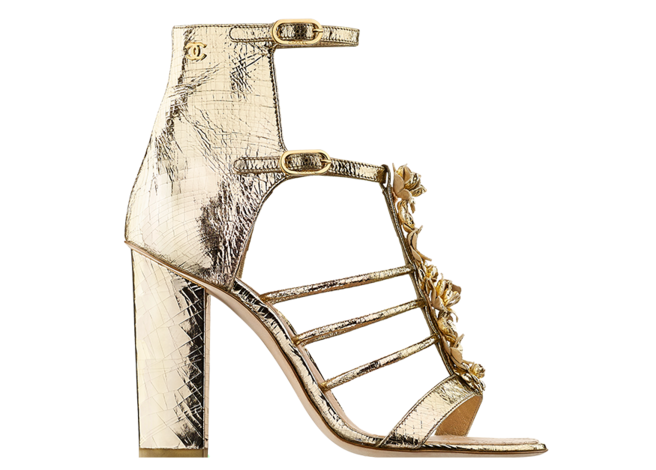 tacones