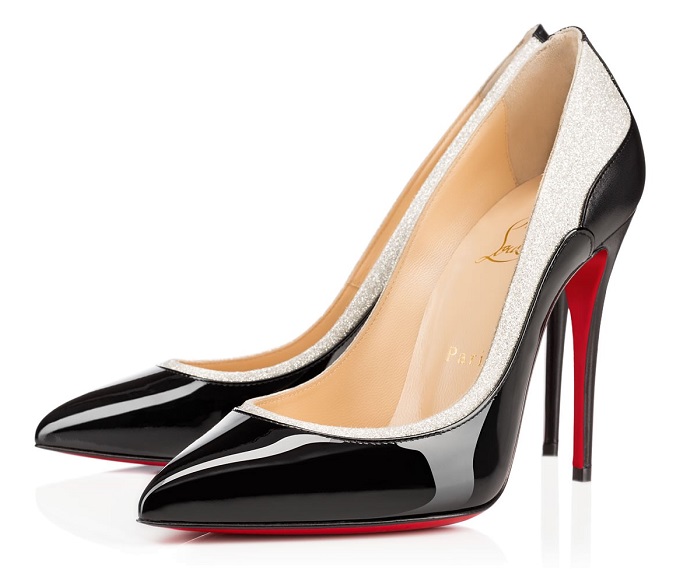 tacones