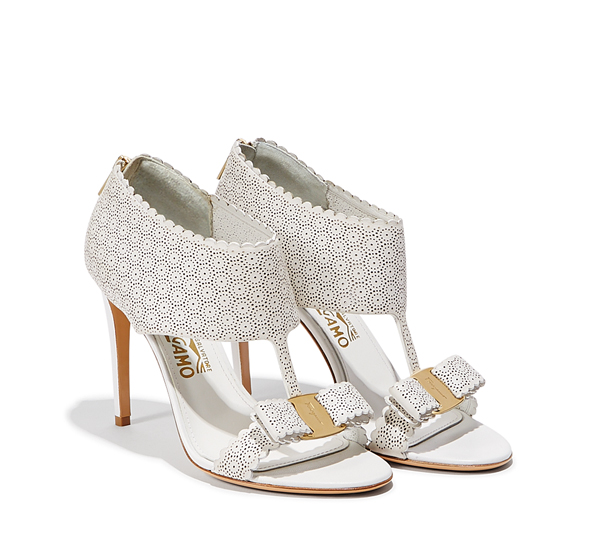 tacones 