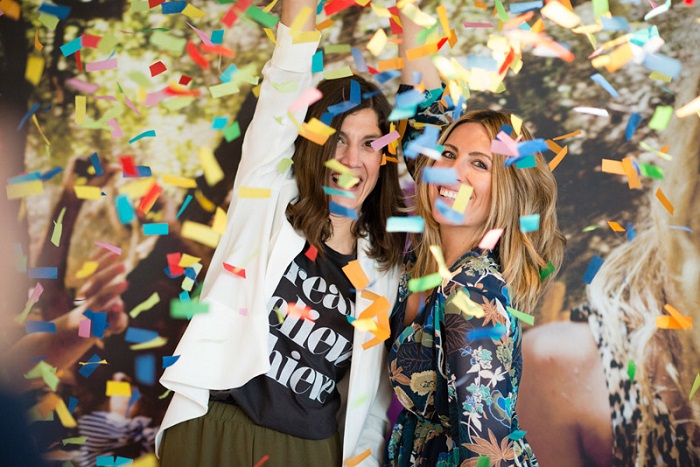 blogs de moda