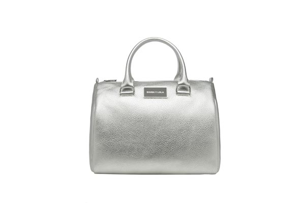 bolso Bimba y Lola